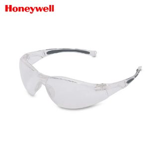Honeywell A800 Anti Scratch and Anti Fog Polycarbonate Safety Glasses