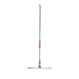 SJ 125 ROTATABLE WIPER 180-DEGREE