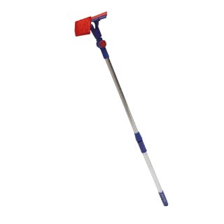 MGW 018 MULTI-FUNCTIONAL GLASS WIPER