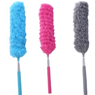 ASD 14 MICRO FIBER DUSTER