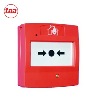 TNA TX7140 Intelligent Addressable Manual Call Point
