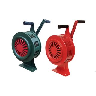 HOMS1 Hand Operated Manual Emergency Warning Siren