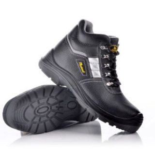 Safetoe M-8027 Bestboy S3 SRC
