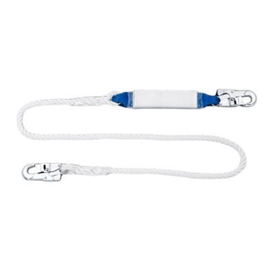ABSORBING LANYARD EA 21