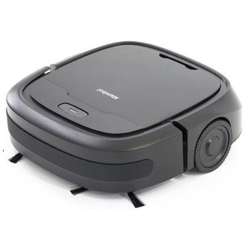 Mamibot ProVac Plus 2 Robot Vacuum Cleaner with Vacuum and Mop Cleaning Function