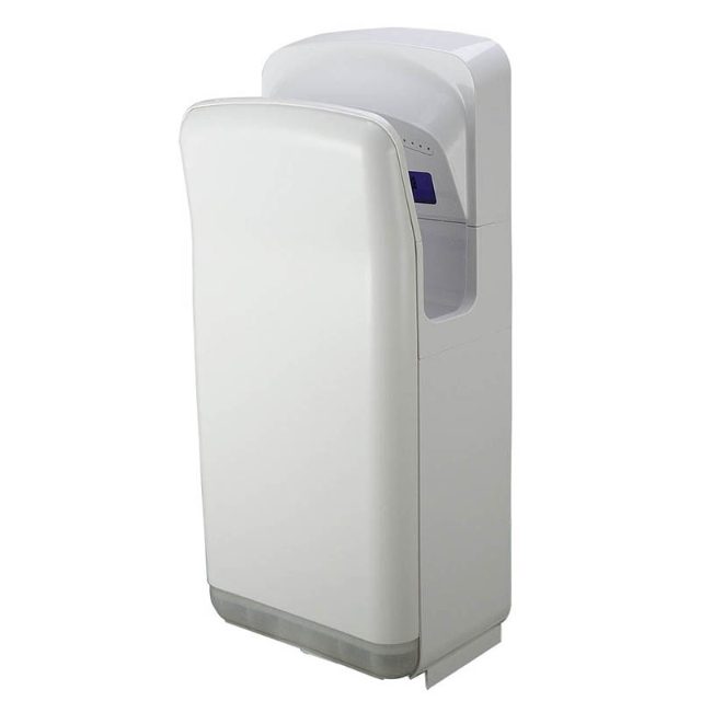 999 Heavy Duty Hand Dryer 1200W High Speed Automatic Hand Drying