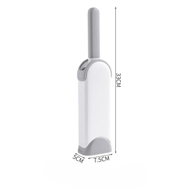 5767 – MAGIC LINT REMOVER