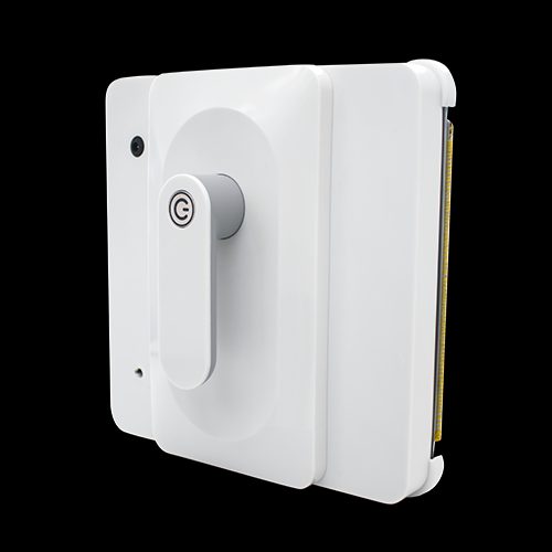 W 120T WINDOW CLEANING ROBOT