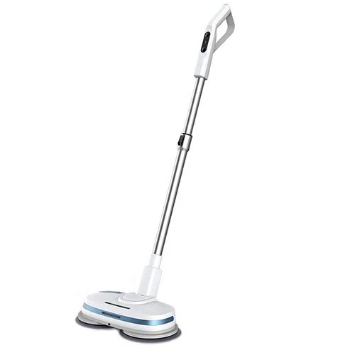 MOPA 580 CORDLESS ELECTRIC SPIN MOP FOR FLOOR CLEANING