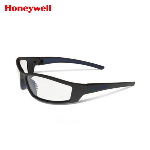 Honeywell SP102 Solar Pro Photochromic Polycarbonate Safety Eyewear with UV Protection