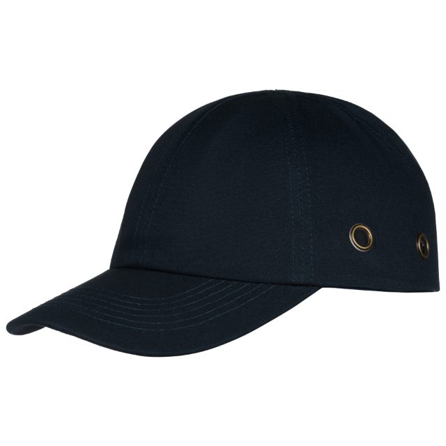 Safety Bump Cap DB01 with ABS Protective Shell and Ventilation Holes