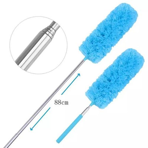 MFD 22 AND MFD 25 ADJUSTABLE MICROFIBER DUSTER