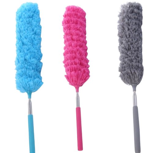 ASD 14 MICRO FIBER DUSTER