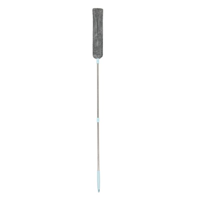 301 – FLEXIBLE MICROFIBER DUSTER