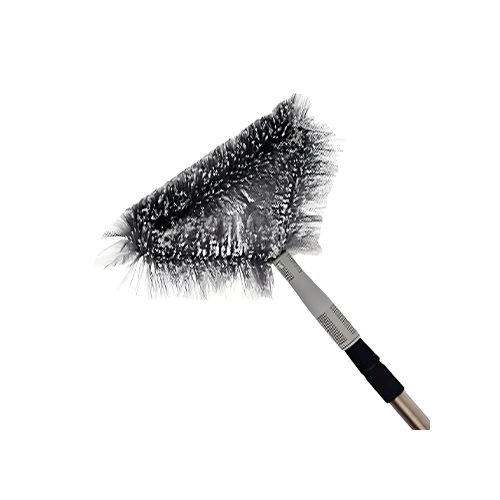 BS 002 ROOF AND WALL DUSTER