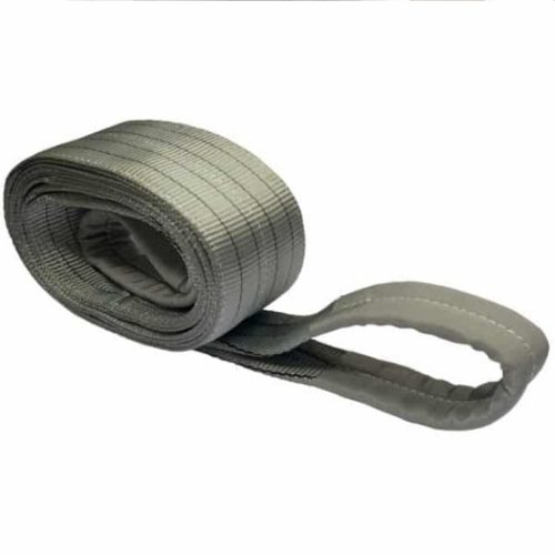 https://www.mjstraders.com/en/strong-4-ton-flat-lifting-webbing-anchor-sling-in-karachi-pakistan