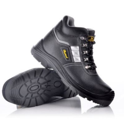 Safetoe M-8027 Bestboy S3 SRC