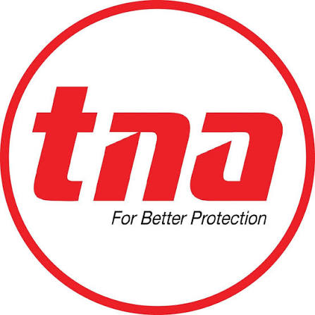 TNA
