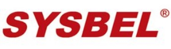 Sysbel