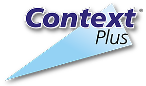 Context Plus