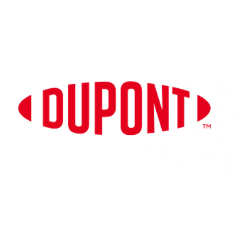 DuPont