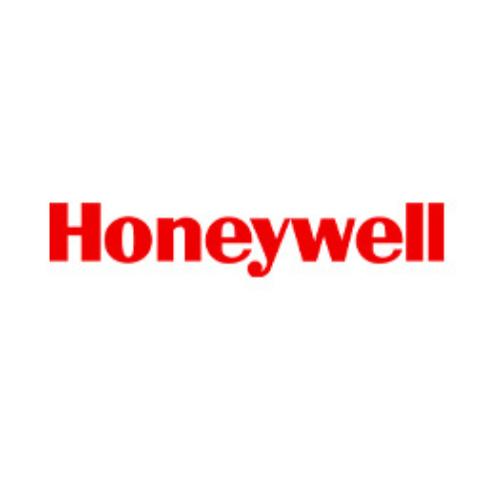 Honey well