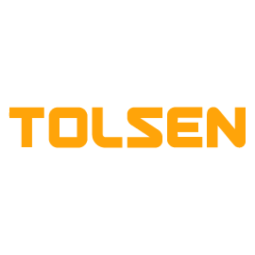 Tolsen