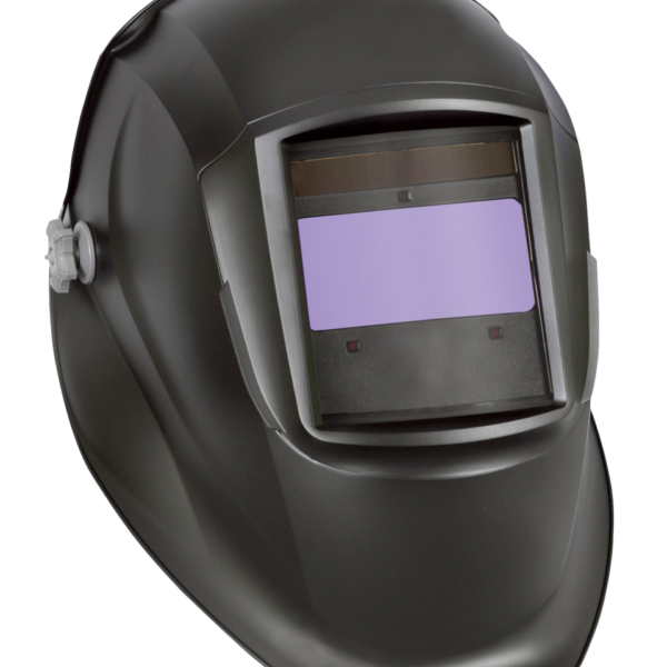 Welding Mask