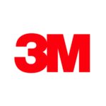 3m