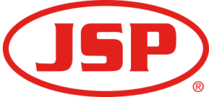 jsp_logo