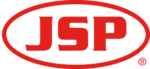 jsp_logo