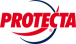 protecta-safety-logo-748584A391-seeklogo.com