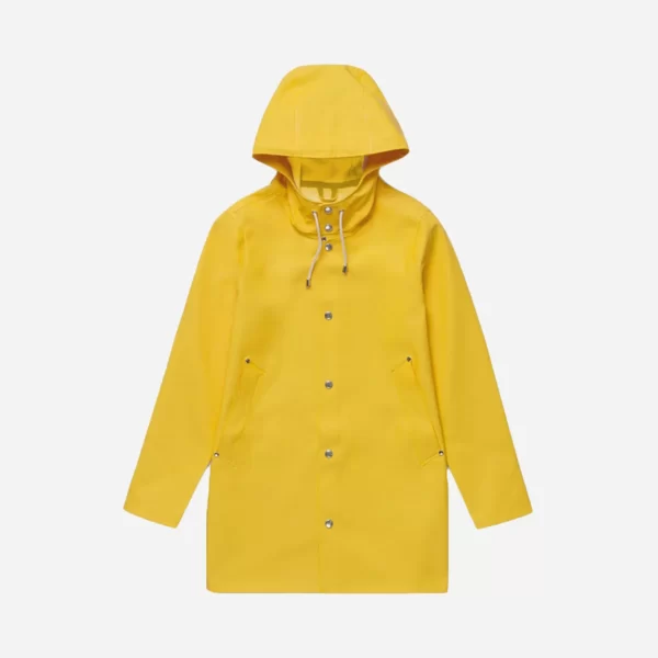 Rain Wear